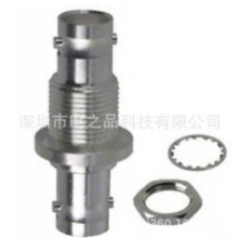 112437   RF��Ƶͬ����������ͷ  AMPHENOLԭ��ԭװ�ֻ�