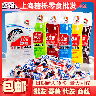 ������96�������l�Ϻ������@�����114gԭζ���й�؛��cϲ��