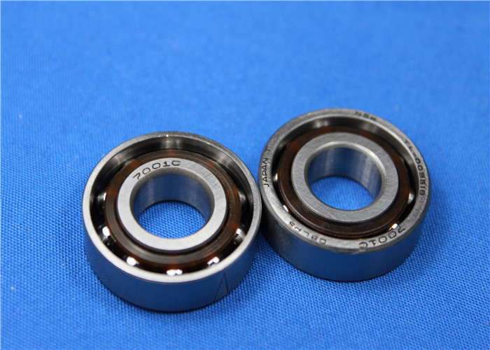 日本SMT轴承SS6004Z议价