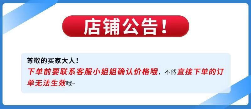 70f9592bd28f8f0b636d334f981273