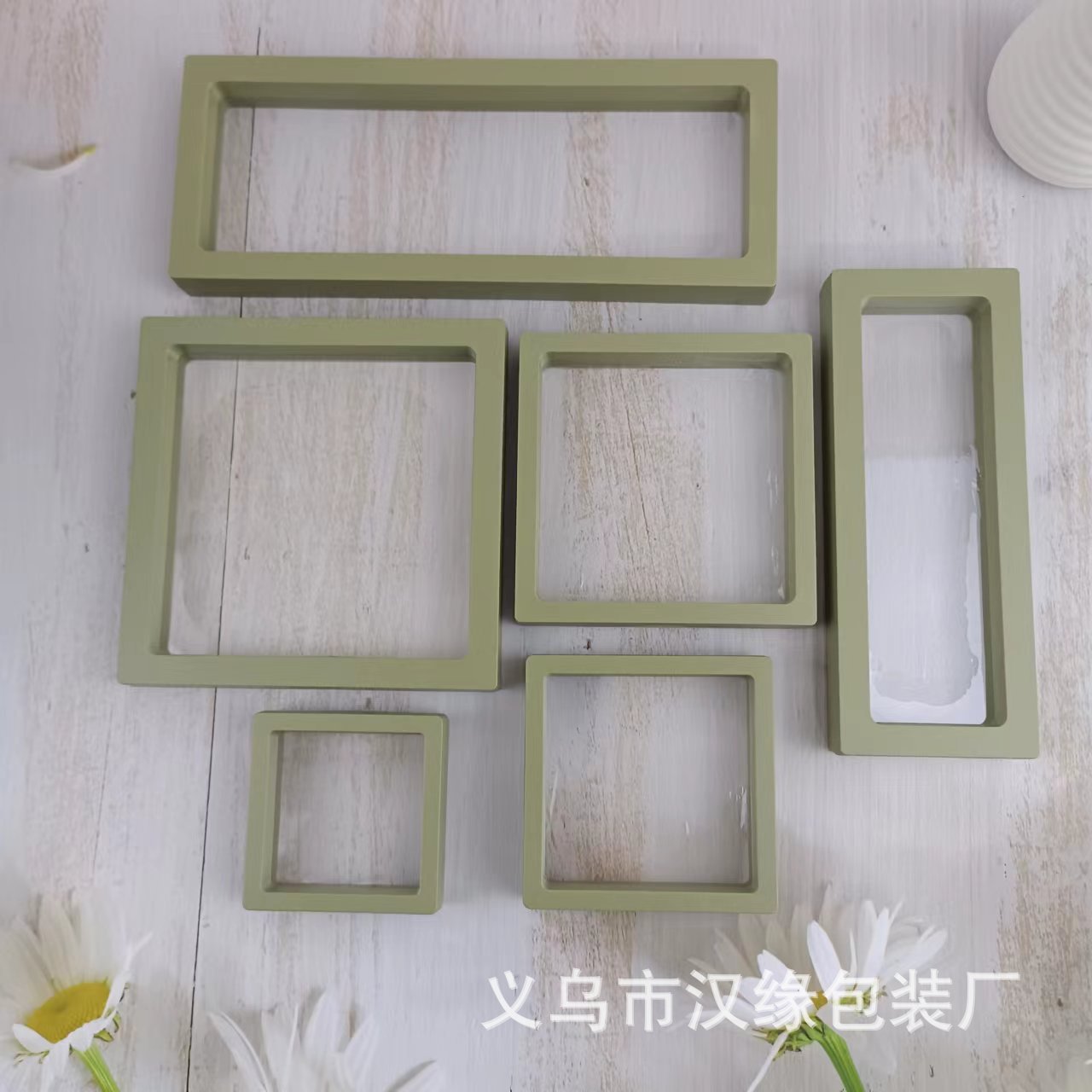 微信图片_20230812141422