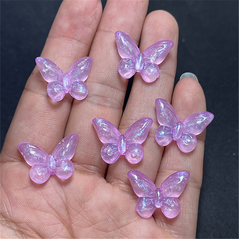 1d4fcca195b7e9328b463ef40d6516