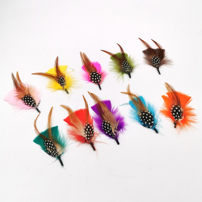 微信图片_202101251725354_副本