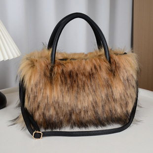 �¿�2025���ﶬ��ë�q�������Ů�r�и߼��μ����Ƥ��ëëб���l