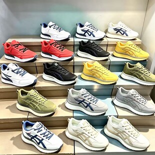 �������\��Ь��Ȫ����Ь�ؔ�Ь؛Դ�s�����l������eЬ�[����Ь��