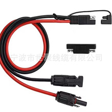 ���a����MC4�DSAE̫��ܹ�ĸ���^���^늳ذ����M����|�����B�^