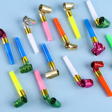 �������� �����탺ͯ��������Ɍ��L���� �ە������������������