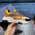 Brown+orange