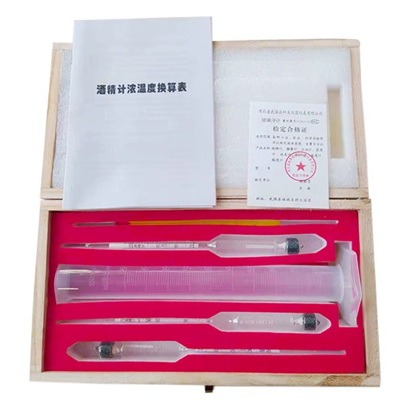 Оптовые поставки прецизионных спиртометров, измерителей концентрации, тестеров алкоголя, измерителей содержания спирта, приборов для измерения плотности спиртных напитков, специально для алкогольных напитков.