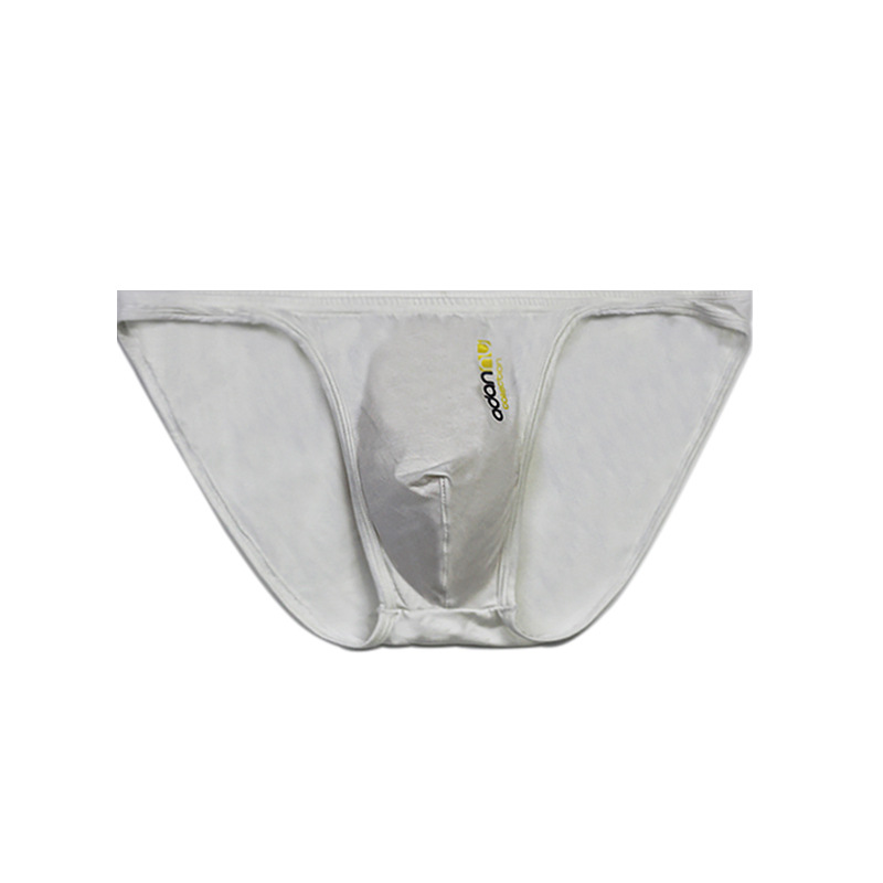 Solid pants, comfortable breathable soft trousers