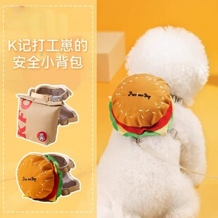 ���ﹷ������̩�ϲ���С��Ȯ�Ա����ر������Ó �����K �������