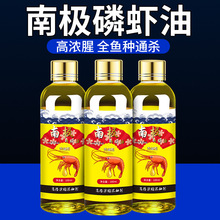 �ϘO���r�r�͝����㾫�r��Сș�a�~��~�����~�D�D�����ӄ��T�~��