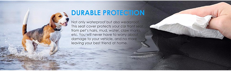 801ec8ce-18d1-4de2-806b-ac0253