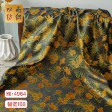�͹źڵ׳Ȼ�ɫ�����ϕr���B��ȹ���������Ứ�����ֹ�����b�