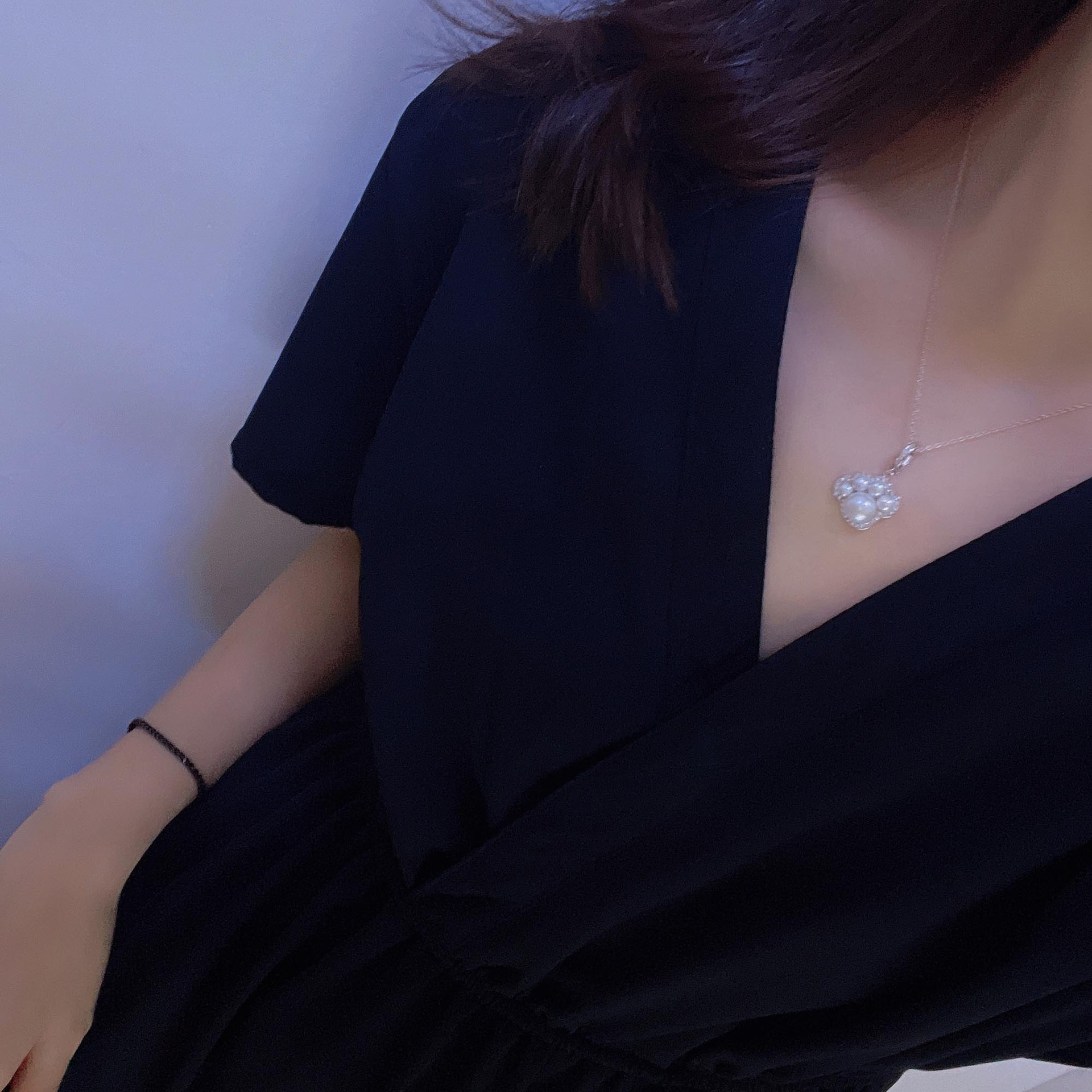 С������è��צצС������ܿ۰ٴ�tianȻ��ˮ�����׹��ƤС����