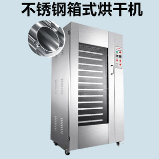 ����С�ͺ�əC �كɽ���מ����S��늟��əC 늼ӟ����ͩ��ʽ