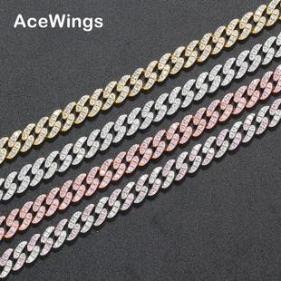 8mm���w�ʯŮʿ�Ű��� �W���������Կ�Y���~��ʯ��