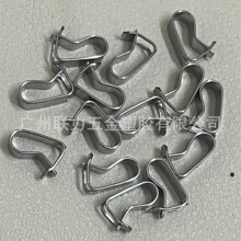 늾�������Ƭ���Ƽӹ�����B���������Դ