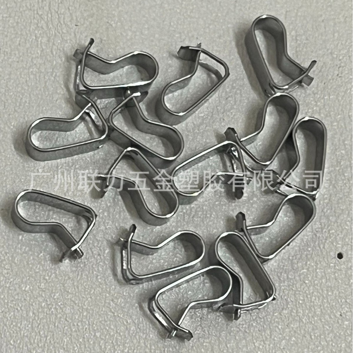 2025-05-13 16:47:34.jpg