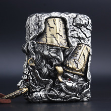 ���~���L�ؿ��׷��Lú�ʹ��Cɰ݆�ֹ�����͹����͂��Գ��л�C