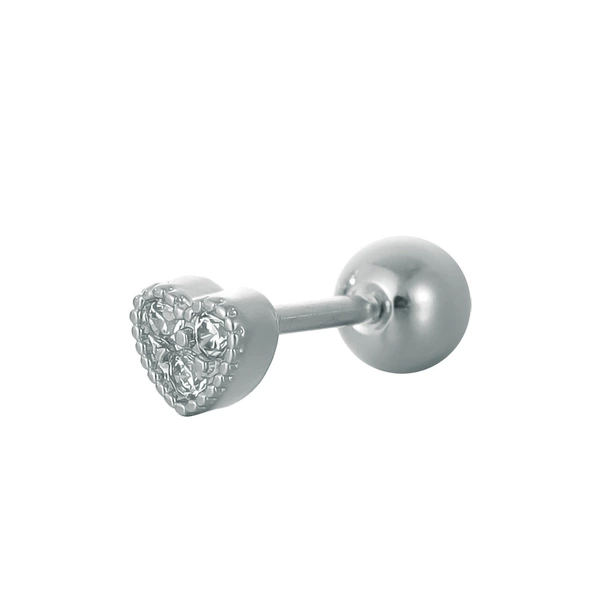 Platinum, platinum 2 sample