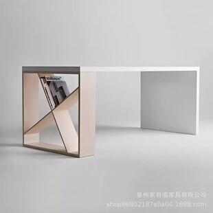 ���W��ľ���h���L���OӋ���k��������̨��ɫ��ľ�����L�l���Õ���