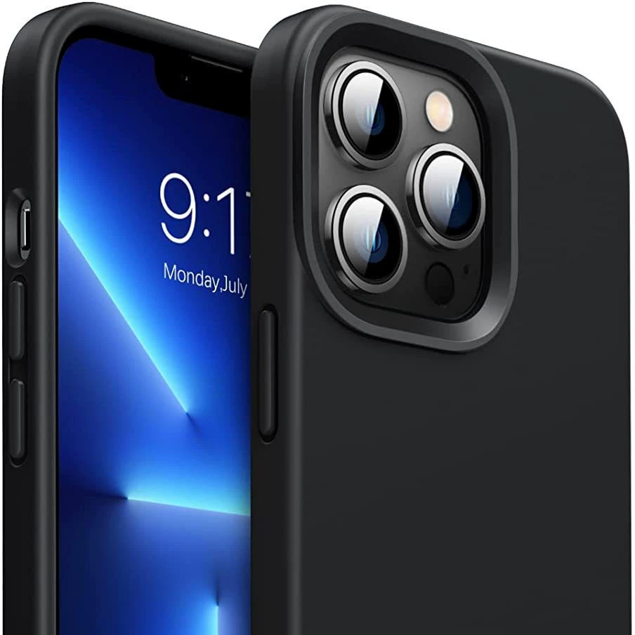 Яблоко, iphone14, силиконовый чехол для телефона, мобильный телефон, защитный чехол, оптовая торговля, по индивидуальному заказу