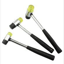 䓹ܱ����z�N Ƥ���N �����N �p�^���zС�N��DIY�ֹ�Ƥˇ�Ó�����