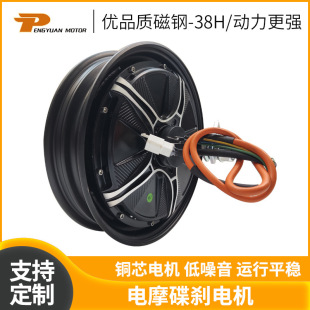 PY-04-02-10D �Ħ���x늙C�oˢֱ��늙C