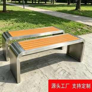 ���P䓹��@�Α����L�η���ľ�̈����ΏV��С�^�L�l��������Ϣ�L��