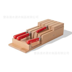 ľ�Ƶ��ܶ๦�ܲ˵������܏N�����չʾ�����������๦�ܵ�������