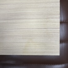 �z�ϰ�Ƽ�ľ���B�b����ľ����϶�Ҏ��ľ��ľ�匣�ø���