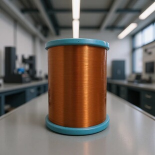 QZ-2/130��ɫ�~о�� ���~��������l0.20-0.29 PEW�~о����ɫ