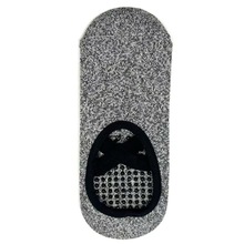 ���R�d܇���������m�����c���m�[�ν����҃��赸�m����쌣���m��