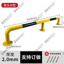 ͣ܇λ܇ 䓹܇쵹܇λ܇2U܇݆λFײ