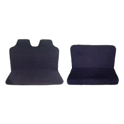 Universal – Other Electric Vehicle Accessories Cover Cushion