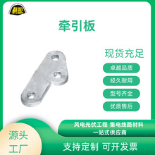 ������������������ӽ�� ǣ���� QY�������ߴ�������߾�Ե��
