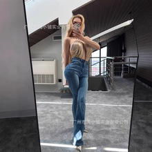 ��ʽ����΢���ȿ�Ůװ�¿��С���Ӳ�����ֱͲ���ȿ����ļ�