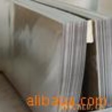 �ؑc�L���������_�ݲ��P� �_�ݲ��P䓰� �_�ݲ��P䓱���