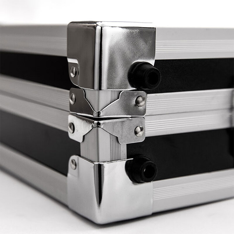 22-12-3-44多功能安检工具组 (3).jpg