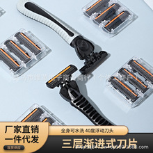 �F؛�羳���Q���l�����ք���횵���ɫ��ʿ�κ���1����31���^