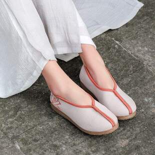 ���ļ��ϱ���ЬŮ�����L����ЬŮ����h��Ь�ӵ����Ї��L��Ь