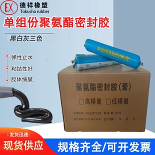 �νM�ݾ۰����ܷ��zǶ�p�۰����ܷ��z��p�����ܷ��z