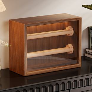 ��{�иߙn����͸�����m����ˮ���ִ������ֱ��������C����