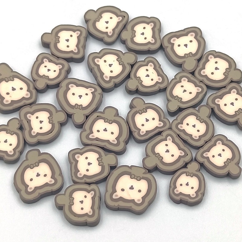 微信图片_20220802101317