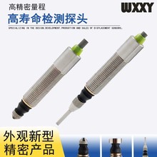 ����λ���_�P ��λ�� �z�y�_�P�o�|�c������������ ̽�^�Б���