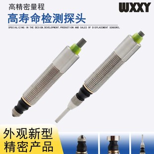 ����λ���_�P ��λ�� �z�y�_�P�o�|�c������������ ̽�^�Б���