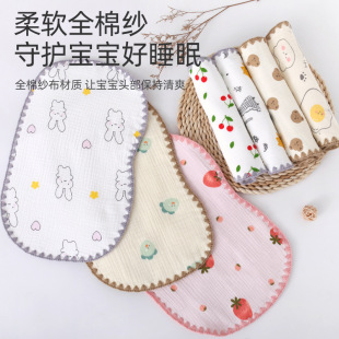 �냺�������������^����ʮ�Ӽ����Ƭ�탺ͯ�������ތ���������
