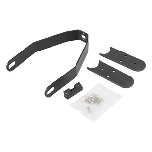 Rear Fender Metal Bracket Gap Piece for Electric Scooter M365 Pro Pro2 1S Universal Accessories