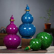 12510bմɺJƿƉӾƹܷƉؿƿƾ